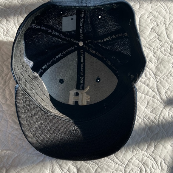 detroit hat - Picture 3 of 4